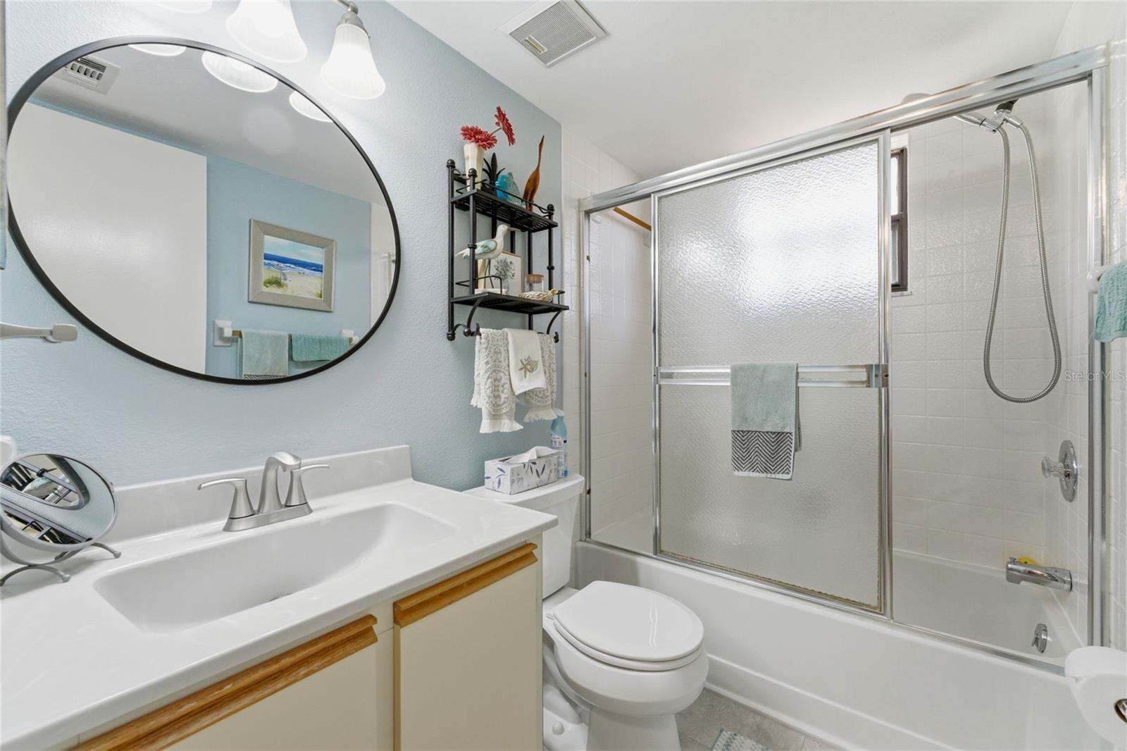 19505 QUESADA AVE #P202, PORT CHARLOTTE, FL, 33948