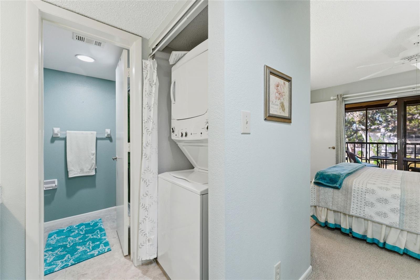 19505 QUESADA AVE #P202, PORT CHARLOTTE, FL, 33948