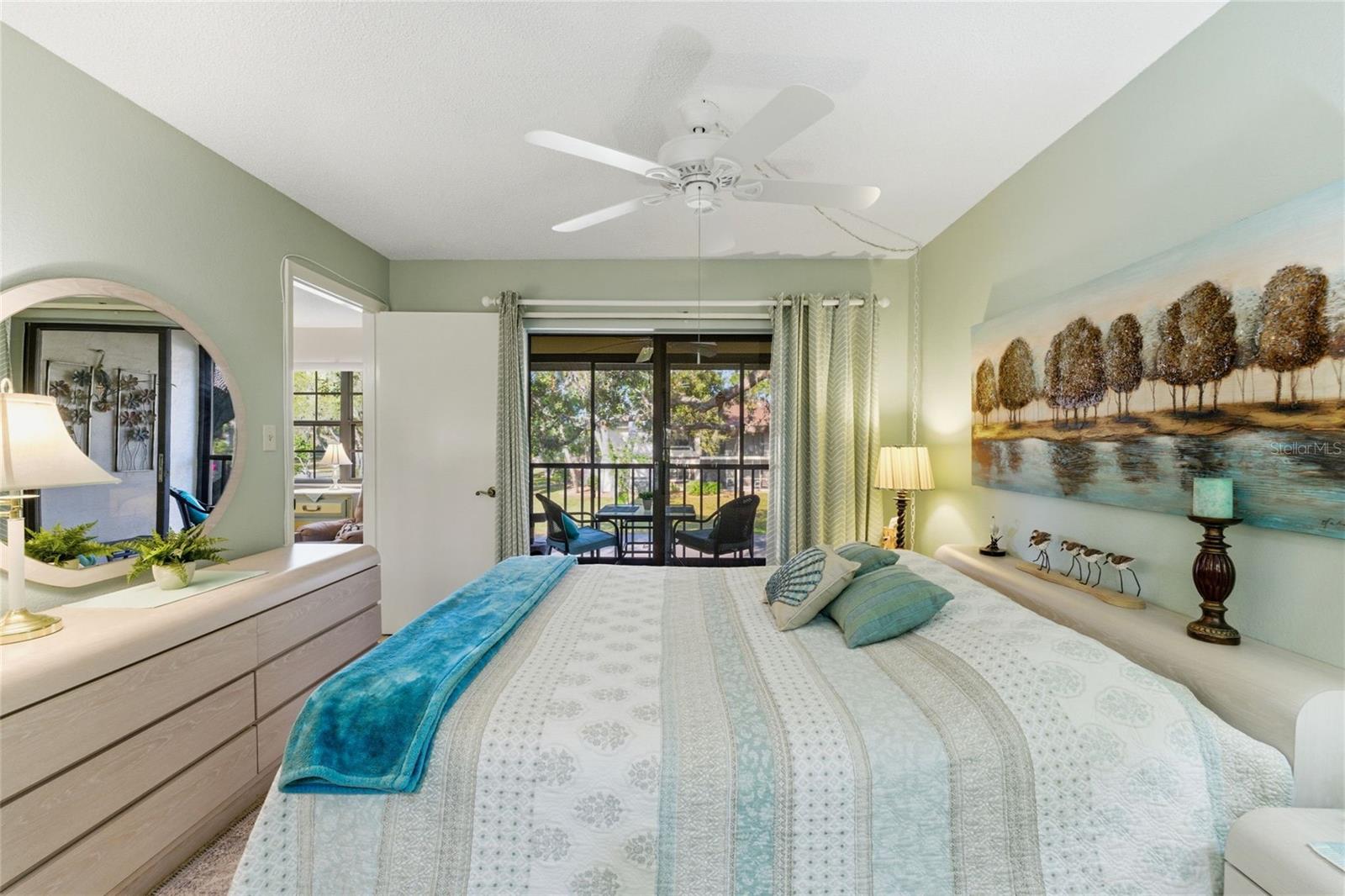 19505 QUESADA AVE #P202, PORT CHARLOTTE, FL, 33948