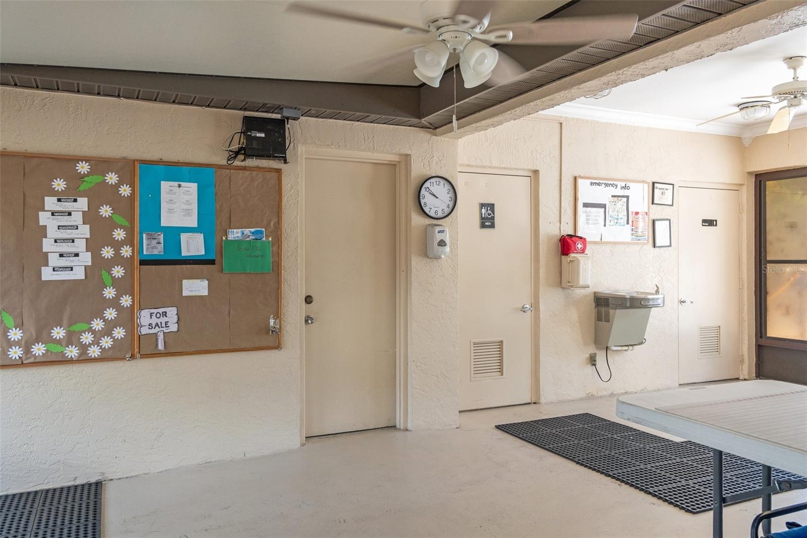 19505 QUESADA AVE #P202, PORT CHARLOTTE, FL, 33948