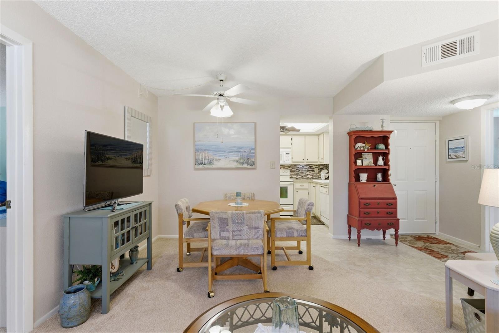 19505 QUESADA AVE #P202, PORT CHARLOTTE, FL, 33948