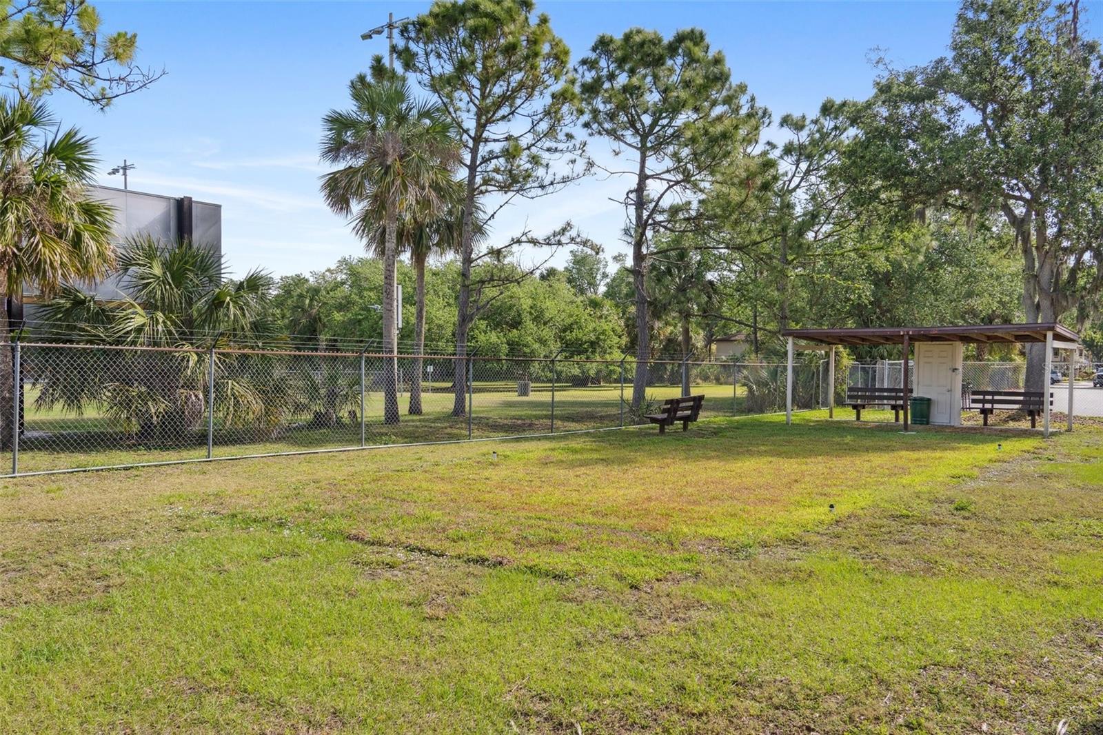 19505 QUESADA AVE #P202, PORT CHARLOTTE, FL, 33948