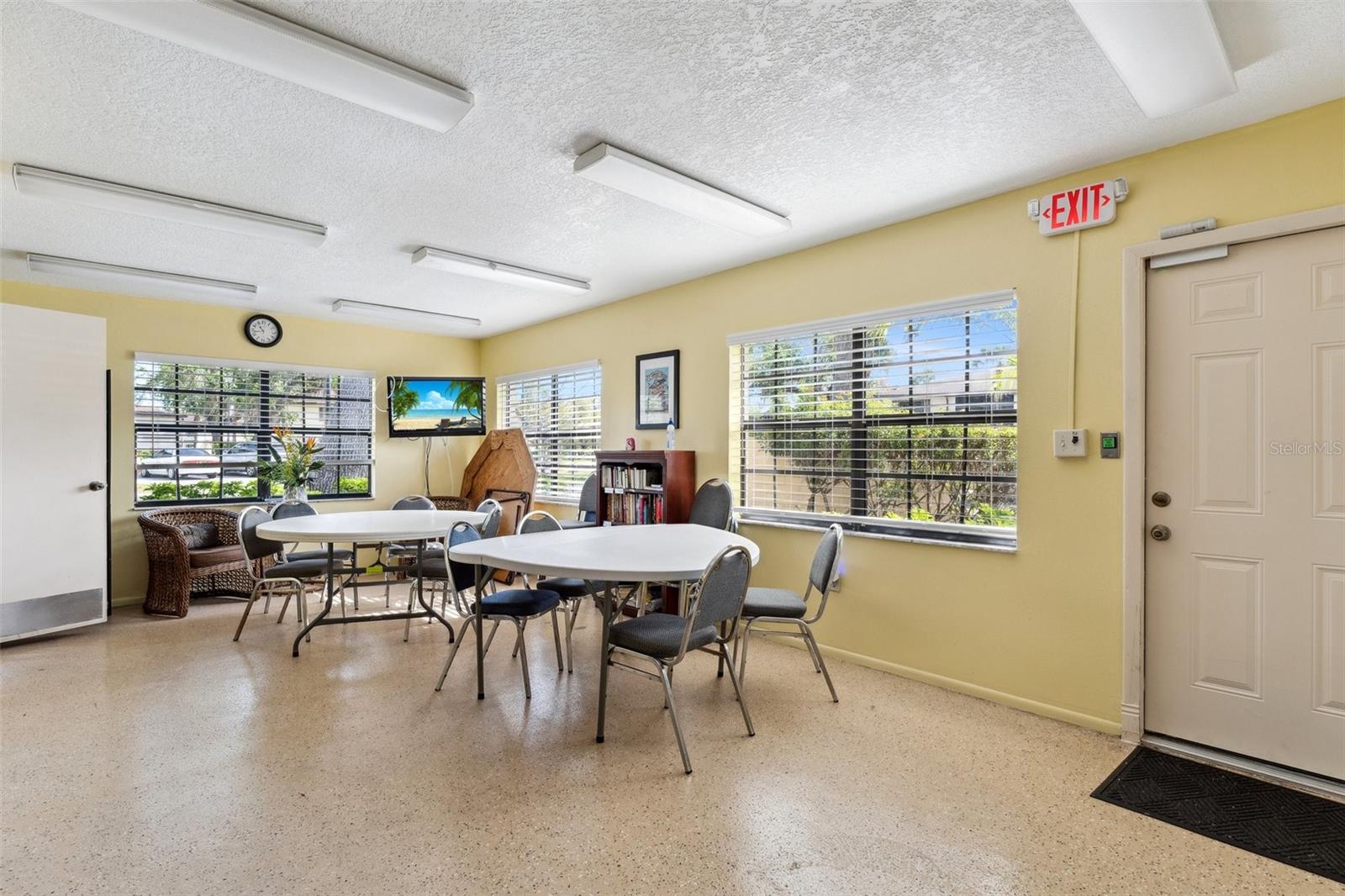 19505 QUESADA AVE #P202, PORT CHARLOTTE, FL, 33948