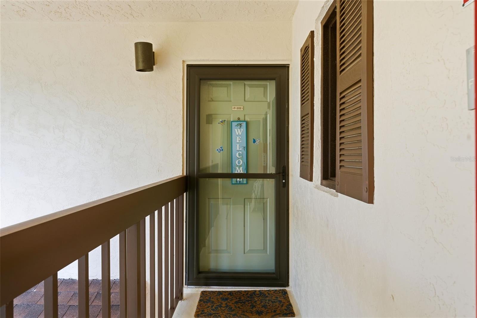 19505 QUESADA AVE #P202, PORT CHARLOTTE, FL, 33948