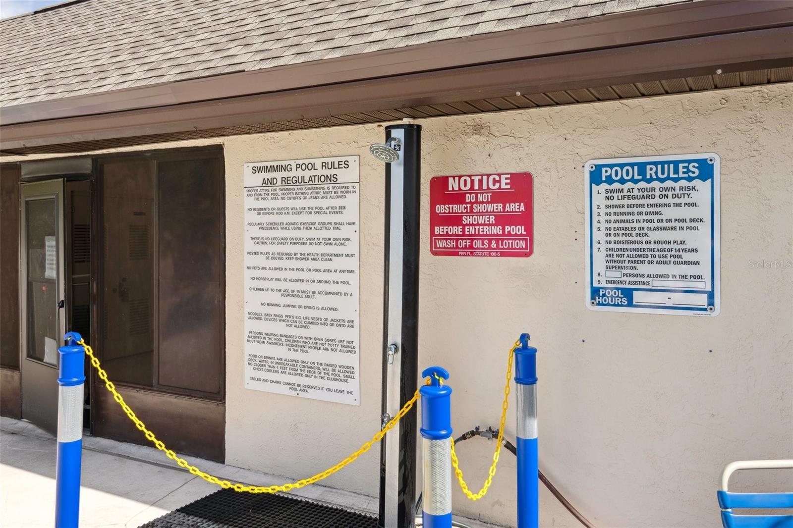 19505 QUESADA AVE #P202, PORT CHARLOTTE, FL, 33948