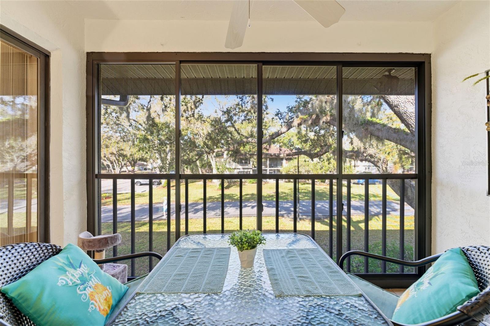 19505 QUESADA AVE #P202, PORT CHARLOTTE, FL, 33948