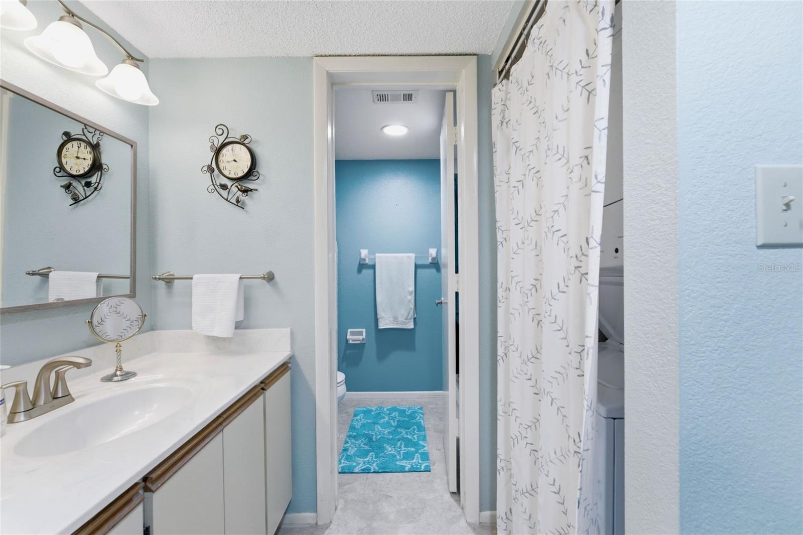 19505 QUESADA AVE #P202, PORT CHARLOTTE, FL, 33948