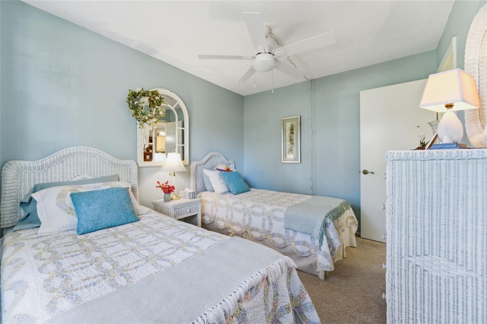 19505 QUESADA AVE #P202, PORT CHARLOTTE, FL, 33948