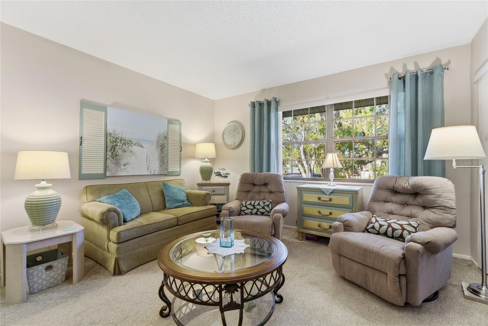 19505 QUESADA AVE #P202, PORT CHARLOTTE, FL, 33948