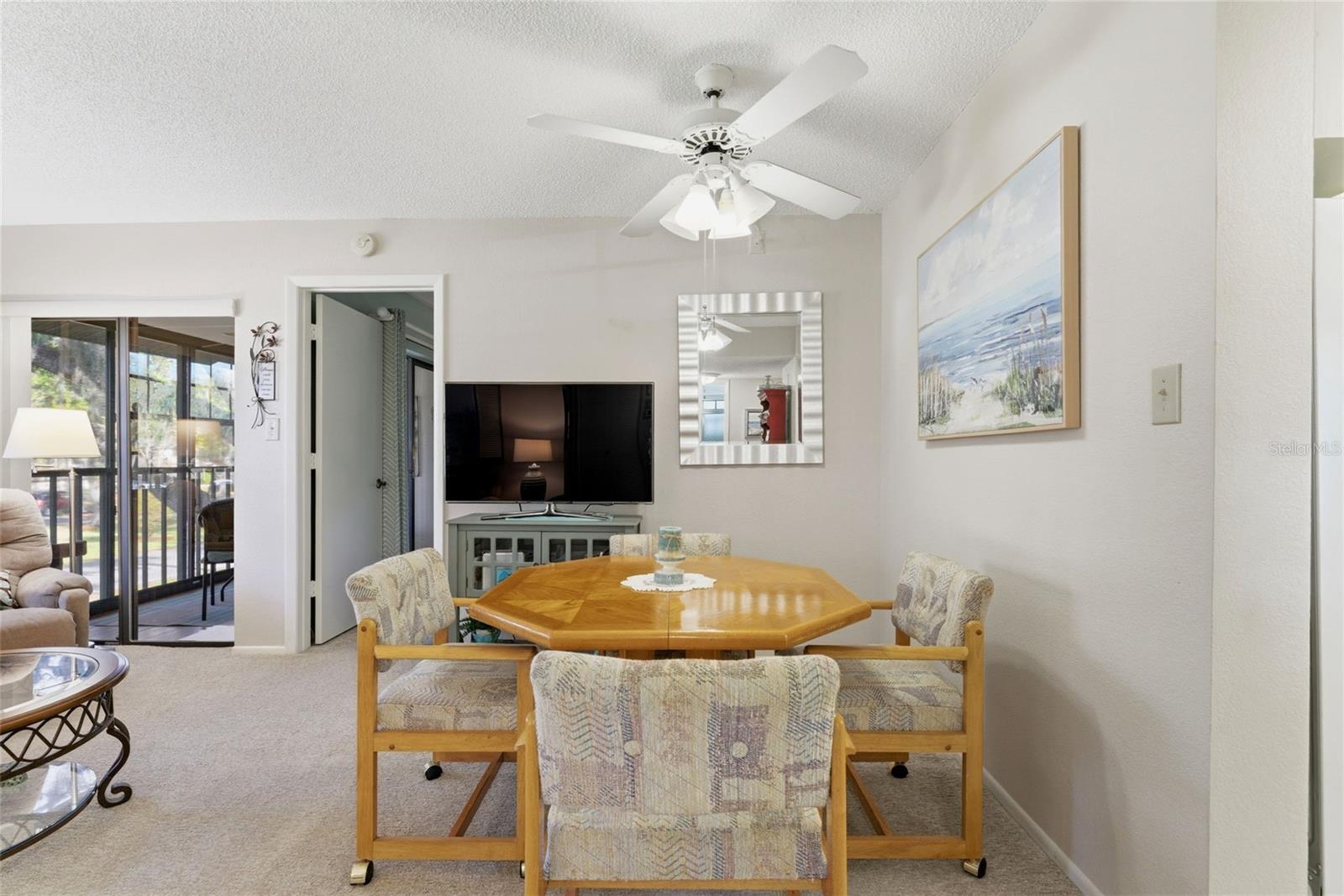 19505 QUESADA AVE #P202, PORT CHARLOTTE, FL, 33948