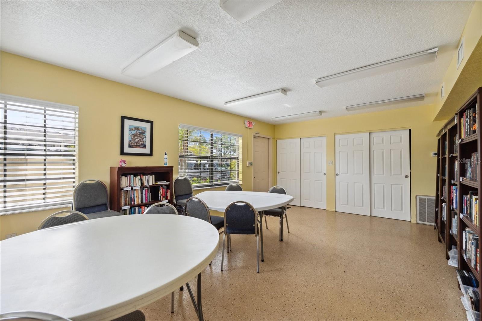 19505 QUESADA AVE #P202, PORT CHARLOTTE, FL, 33948