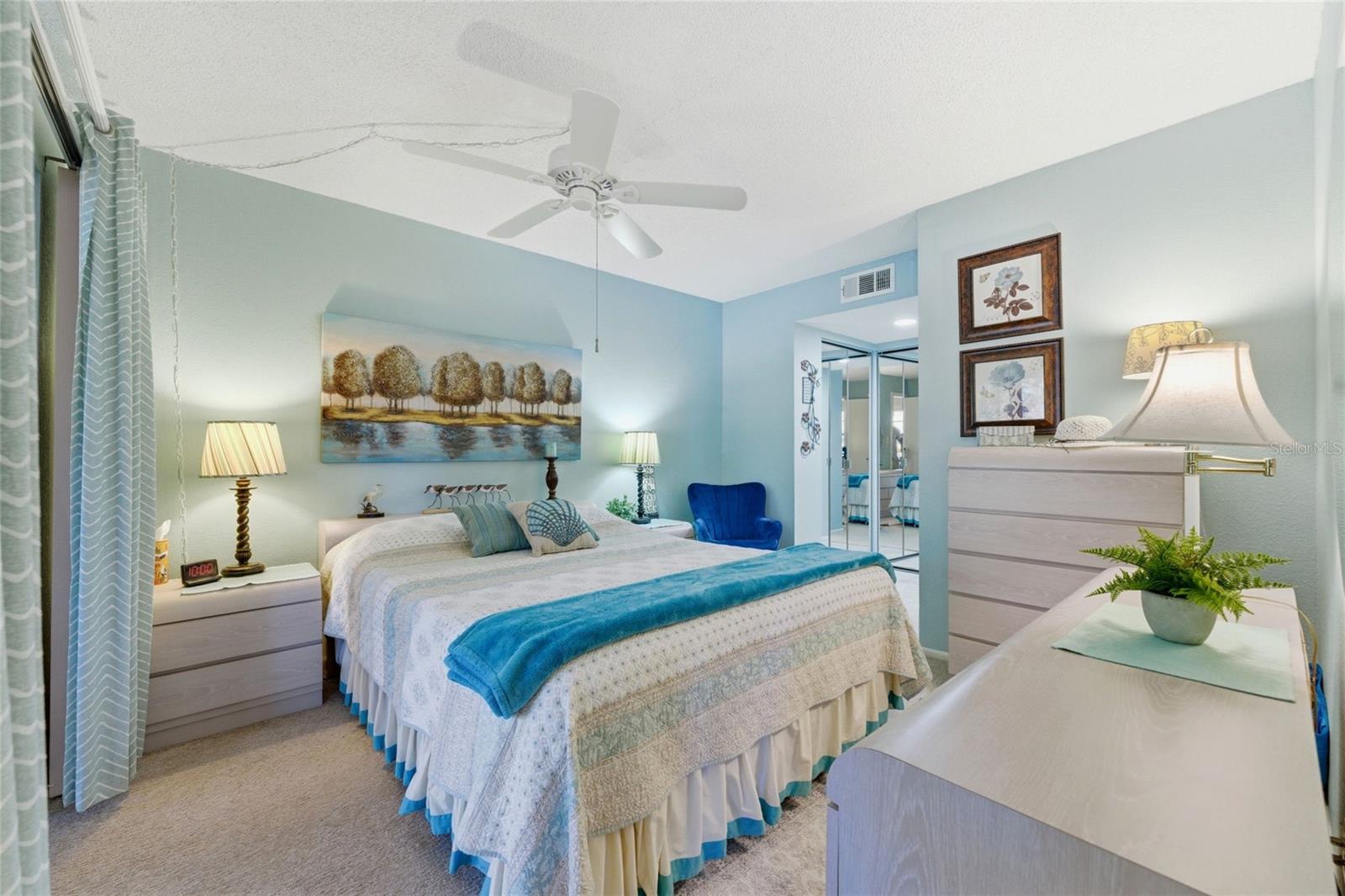 19505 QUESADA AVE #P202, PORT CHARLOTTE, FL, 33948