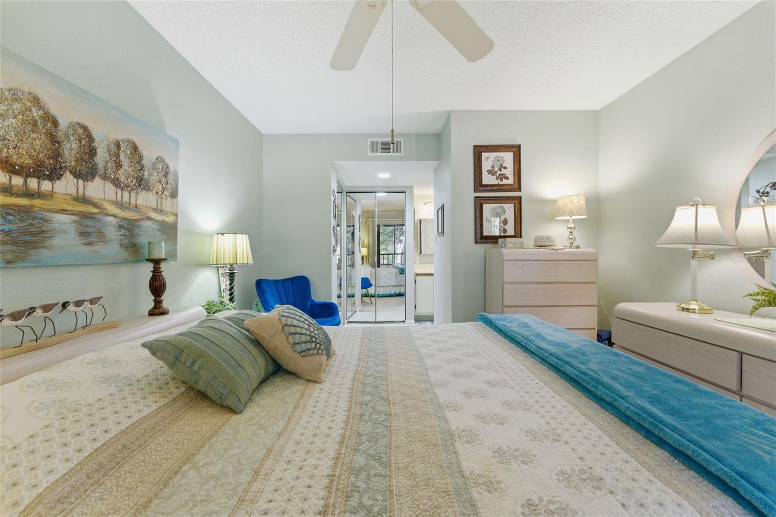 19505 QUESADA AVE #P202, PORT CHARLOTTE, FL, 33948