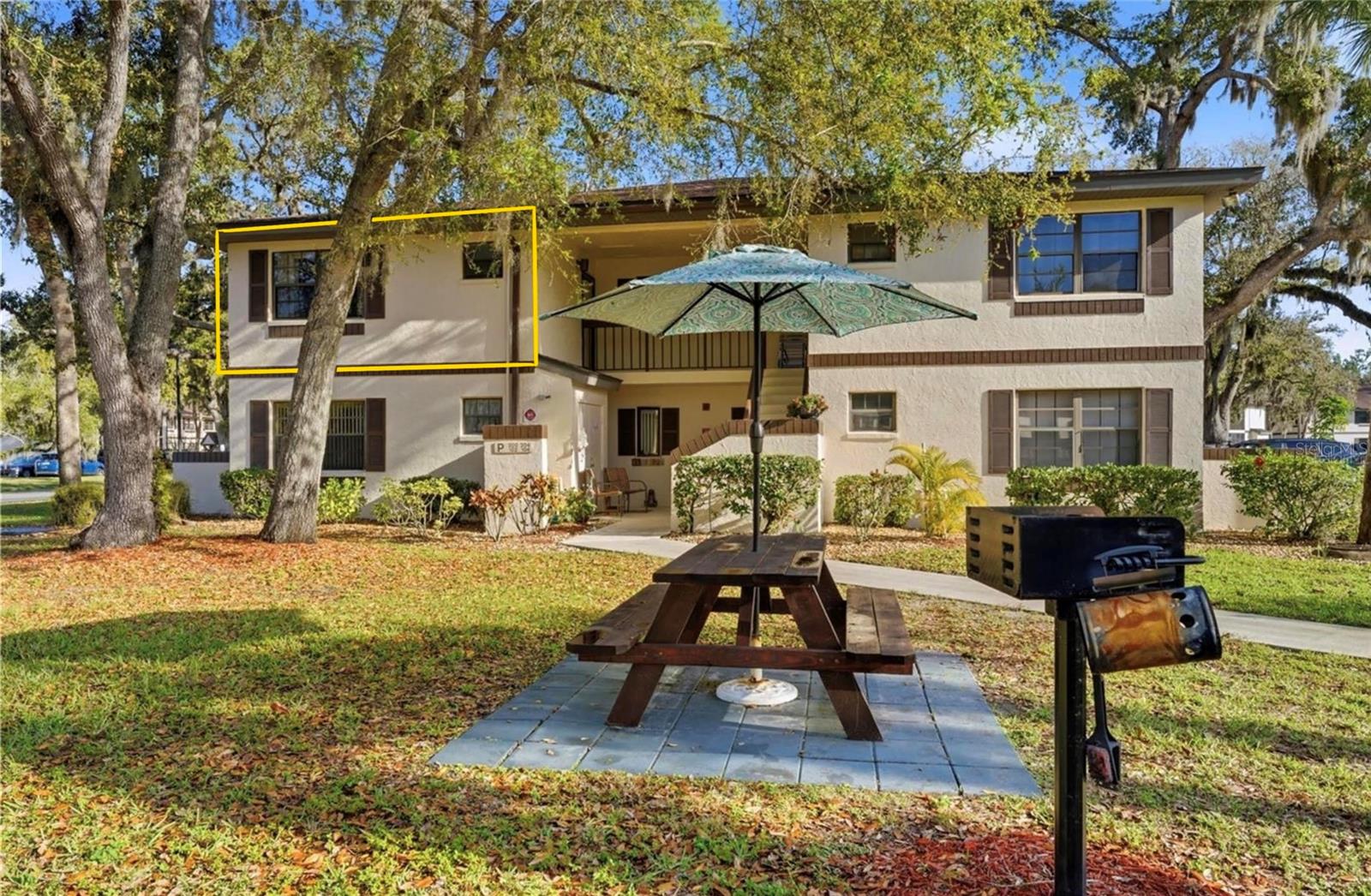 19505 QUESADA AVE #P202, PORT CHARLOTTE, FL, 33948