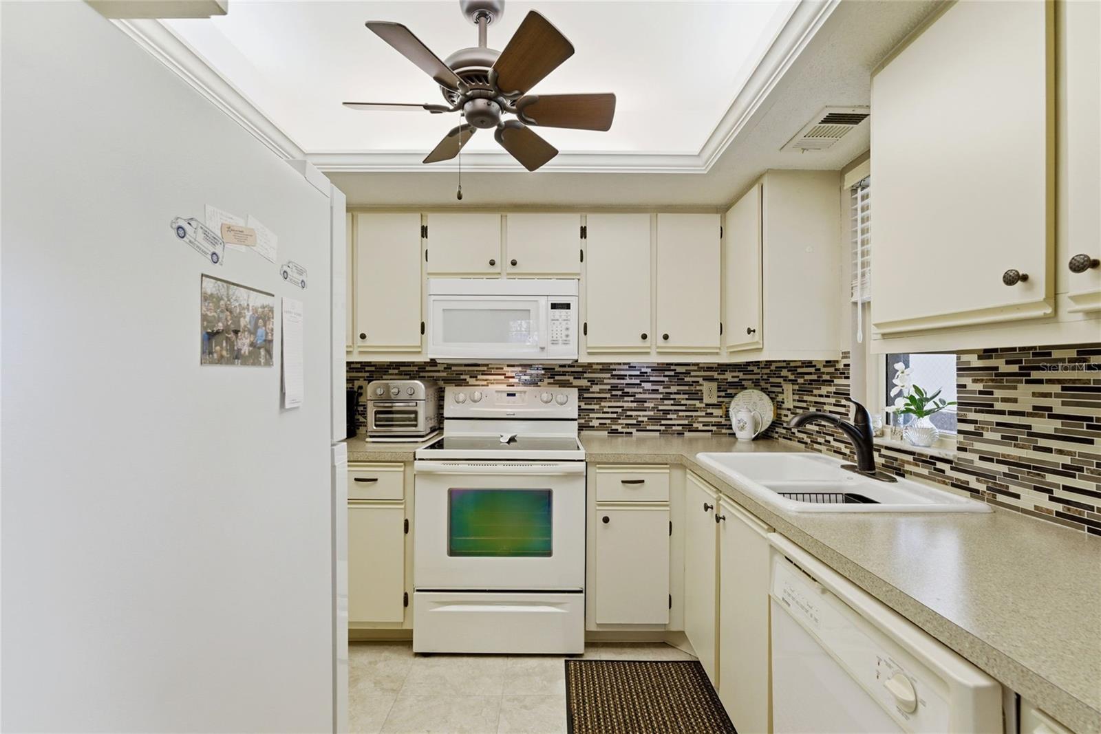 19505 QUESADA AVE #P202, PORT CHARLOTTE, FL, 33948