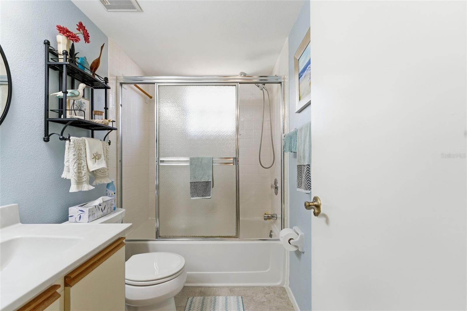 19505 QUESADA AVE #P202, PORT CHARLOTTE, FL, 33948