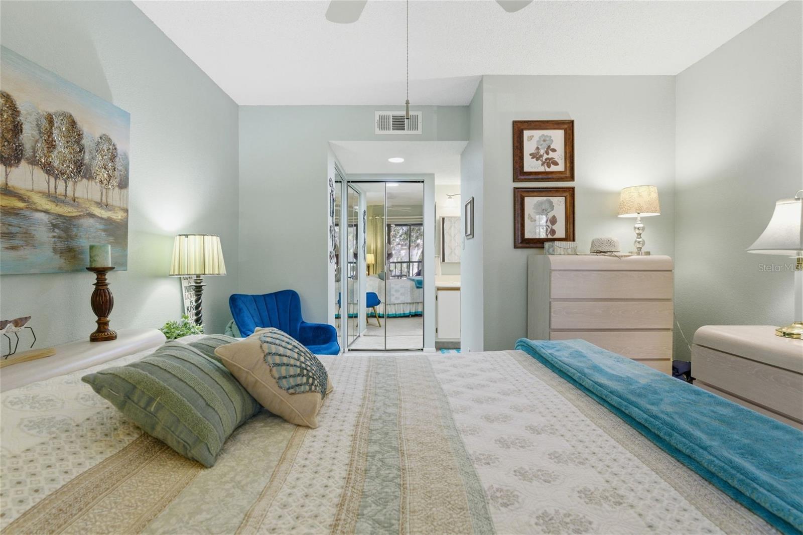 19505 QUESADA AVE #P202, PORT CHARLOTTE, FL, 33948