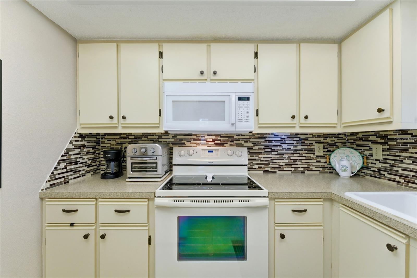 19505 QUESADA AVE #P202, PORT CHARLOTTE, FL, 33948