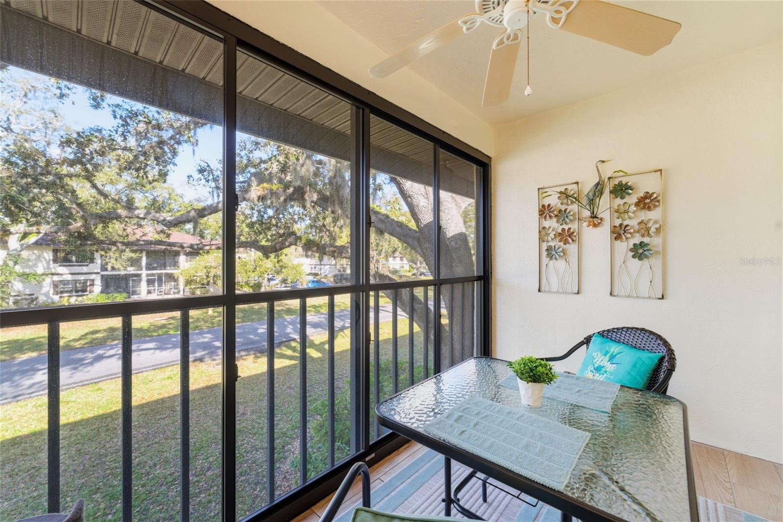 19505 QUESADA AVE #P202, PORT CHARLOTTE, FL, 33948