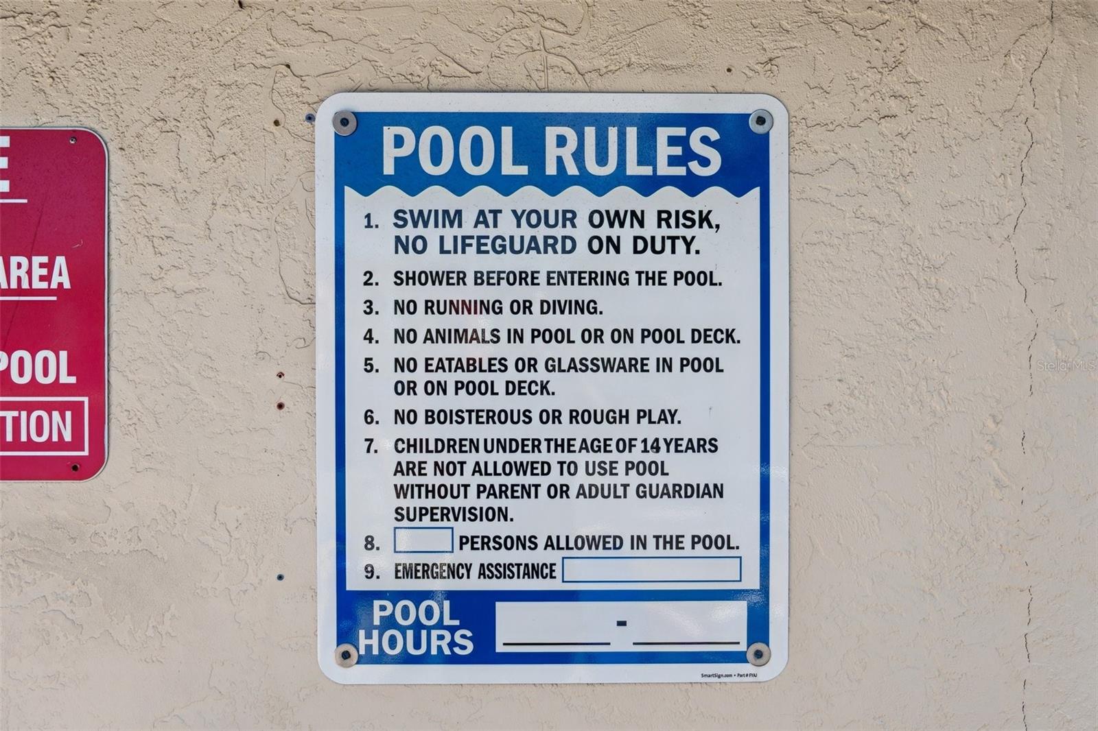 19505 QUESADA AVE #P202, PORT CHARLOTTE, FL, 33948