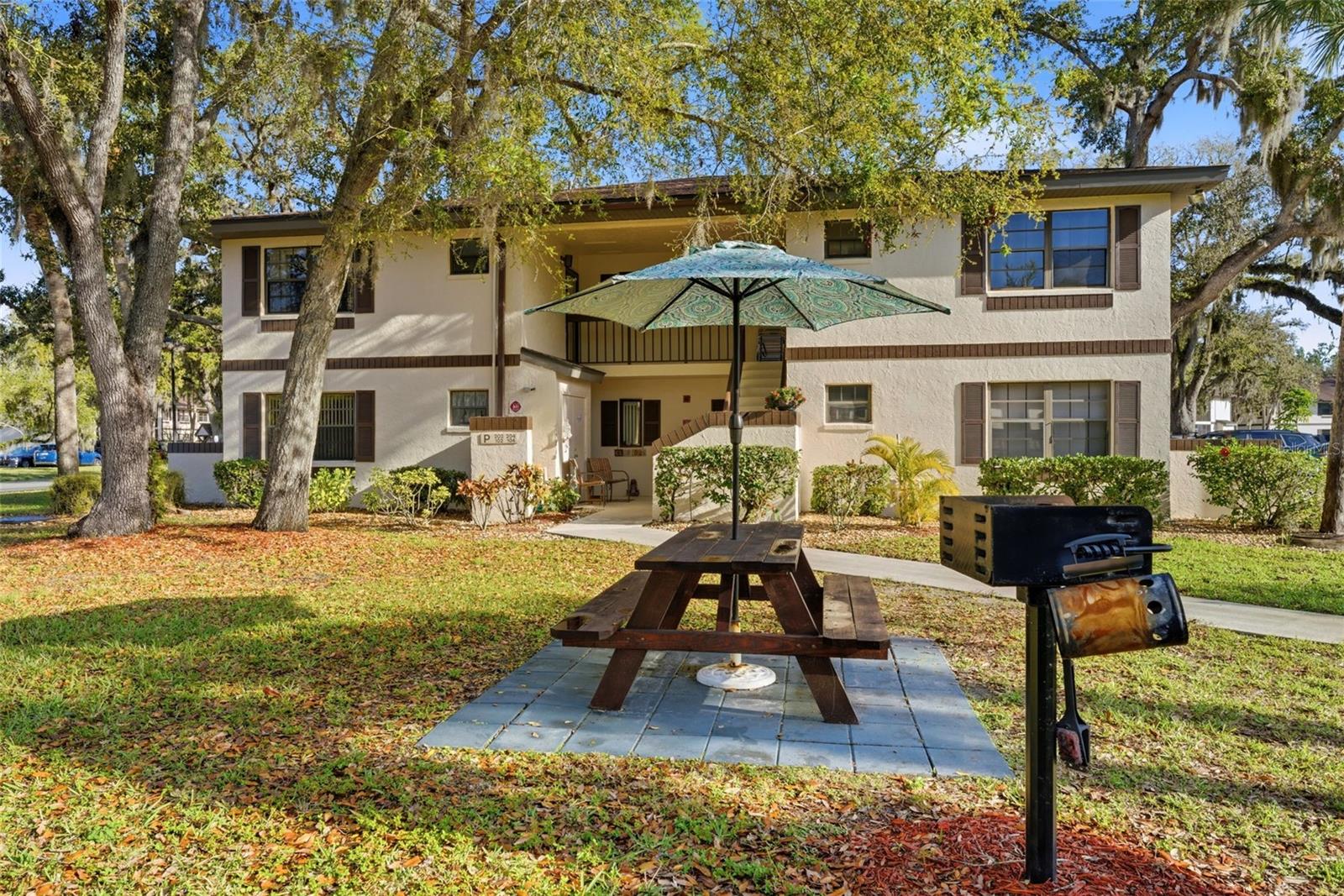 19505 QUESADA AVE #P202, PORT CHARLOTTE, FL, 33948