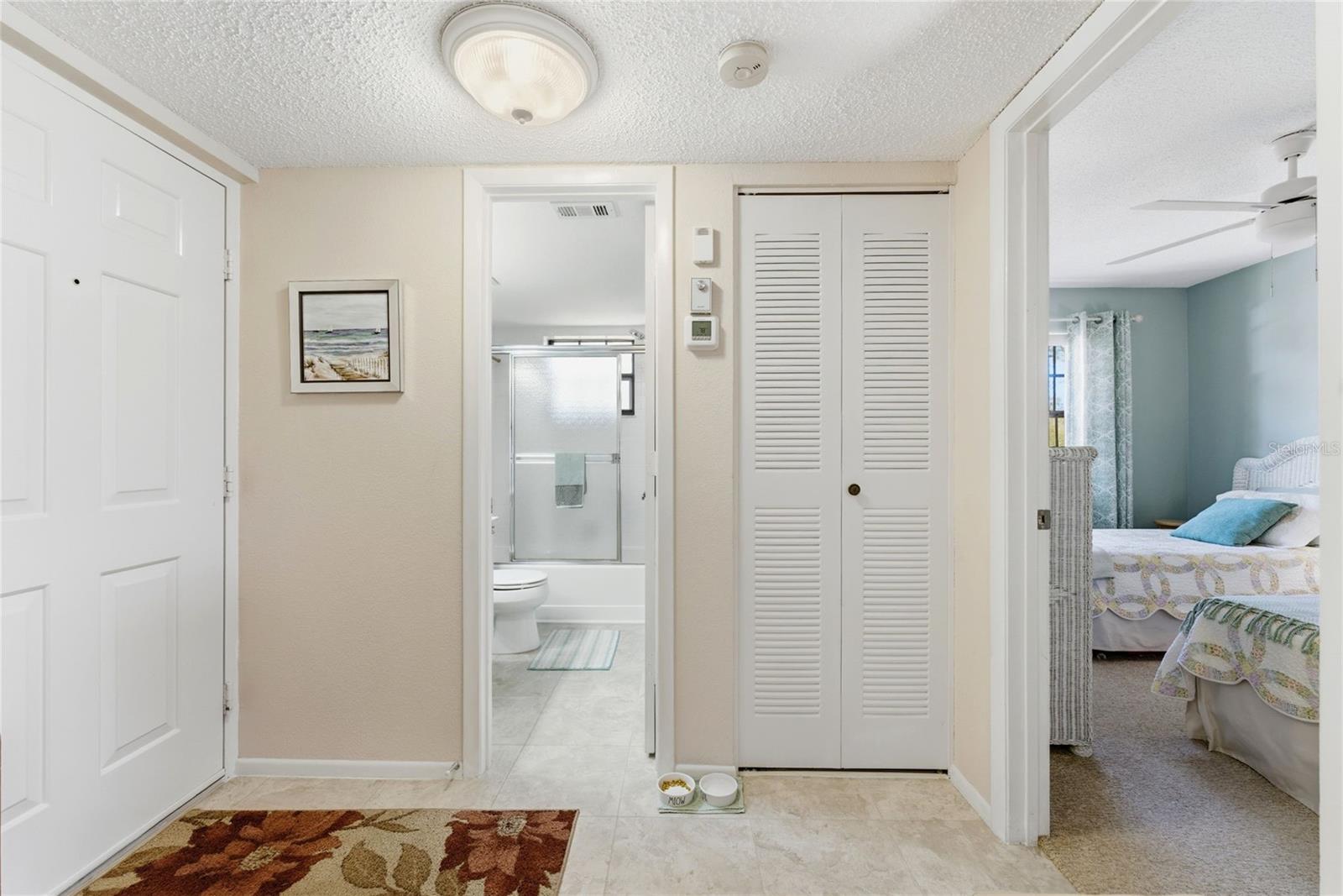 19505 QUESADA AVE #P202, PORT CHARLOTTE, FL, 33948