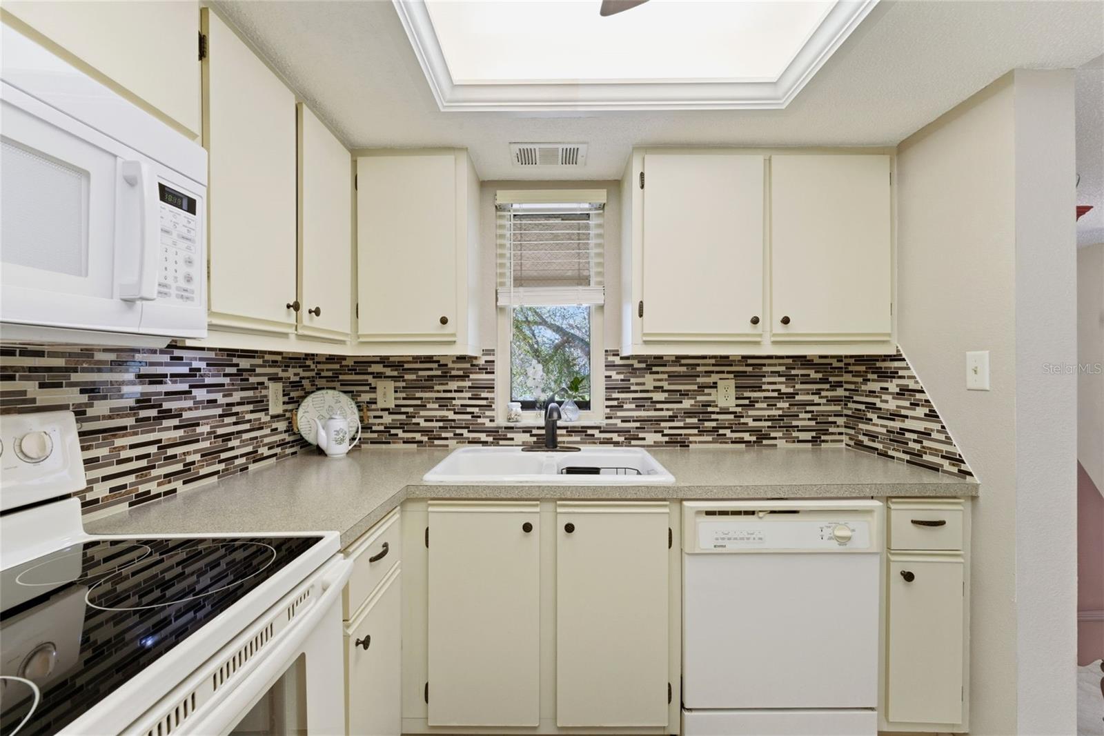 19505 QUESADA AVE #P202, PORT CHARLOTTE, FL, 33948