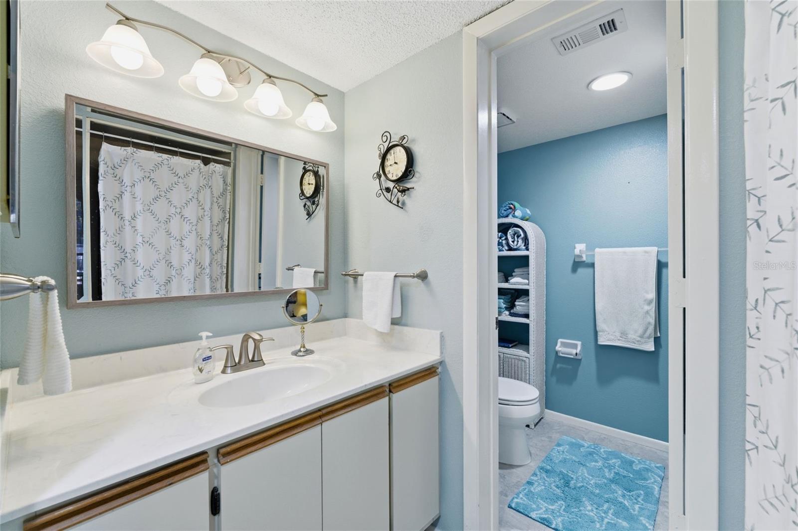 19505 QUESADA AVE #P202, PORT CHARLOTTE, FL, 33948