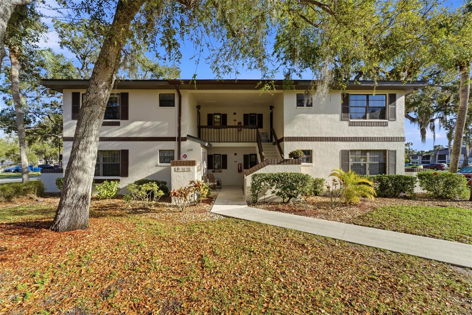 19505 QUESADA AVE #P202, PORT CHARLOTTE, FL, 33948