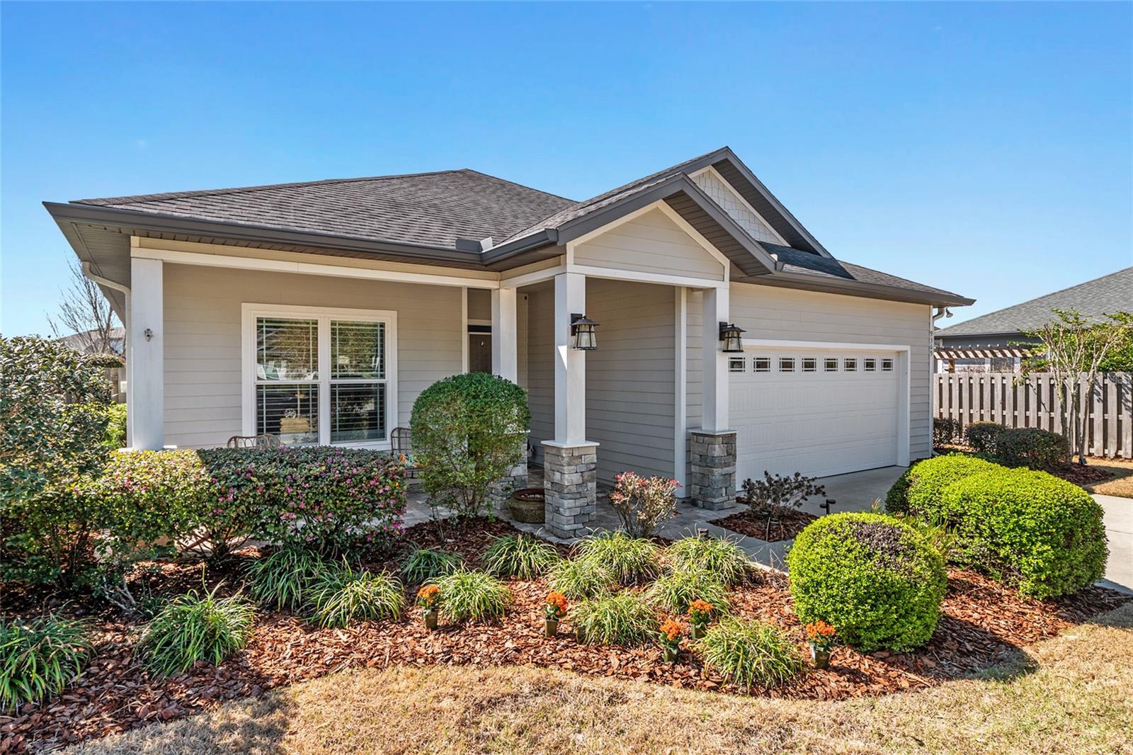 9369 SW 65TH PL, GAINESVILLE, FL, 32608