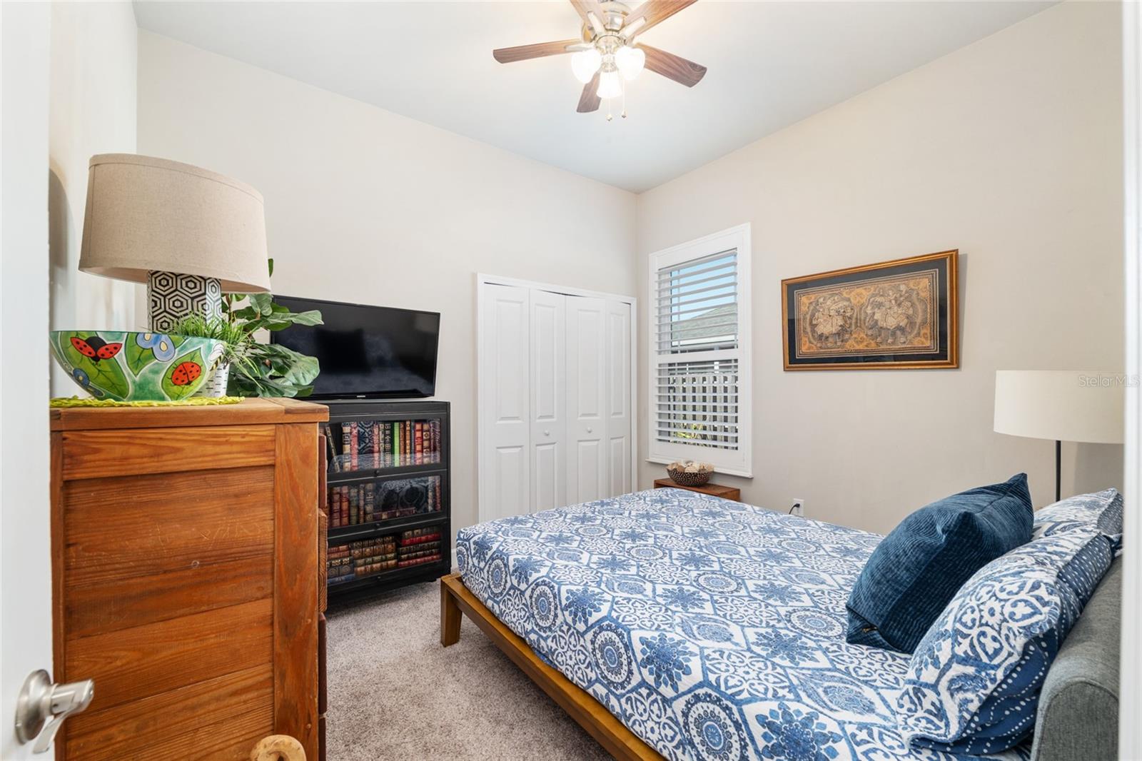 9369 SW 65TH PL, GAINESVILLE, FL, 32608