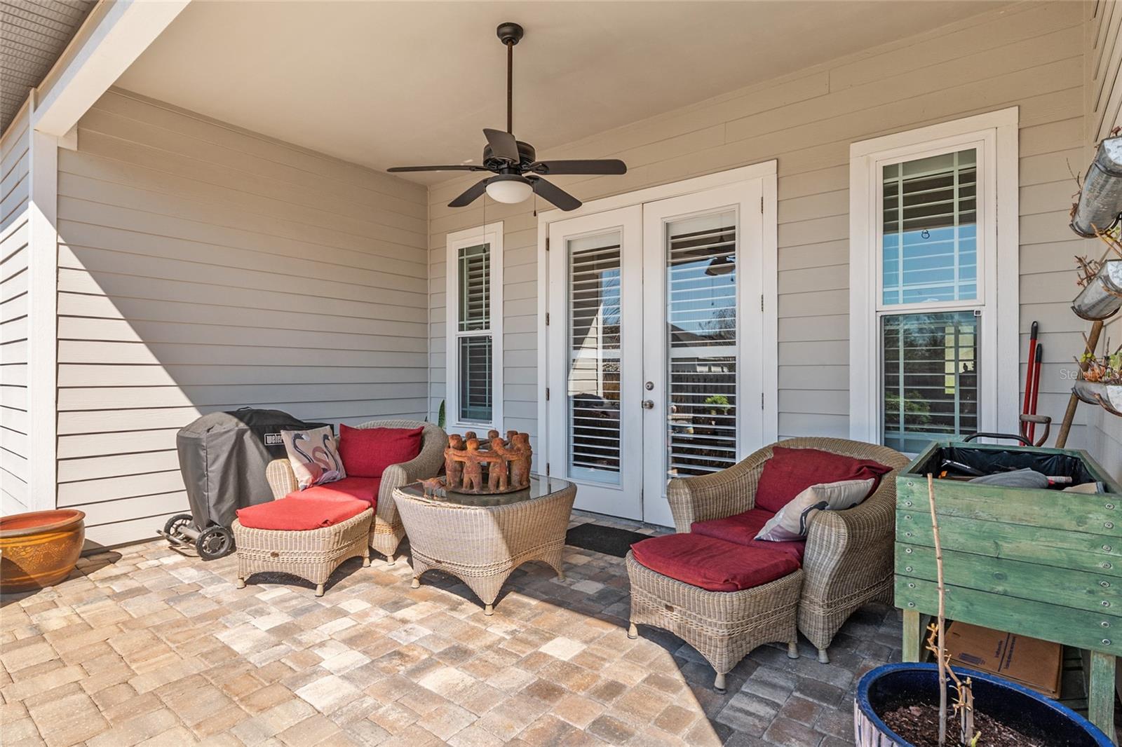 9369 SW 65TH PL, GAINESVILLE, FL, 32608