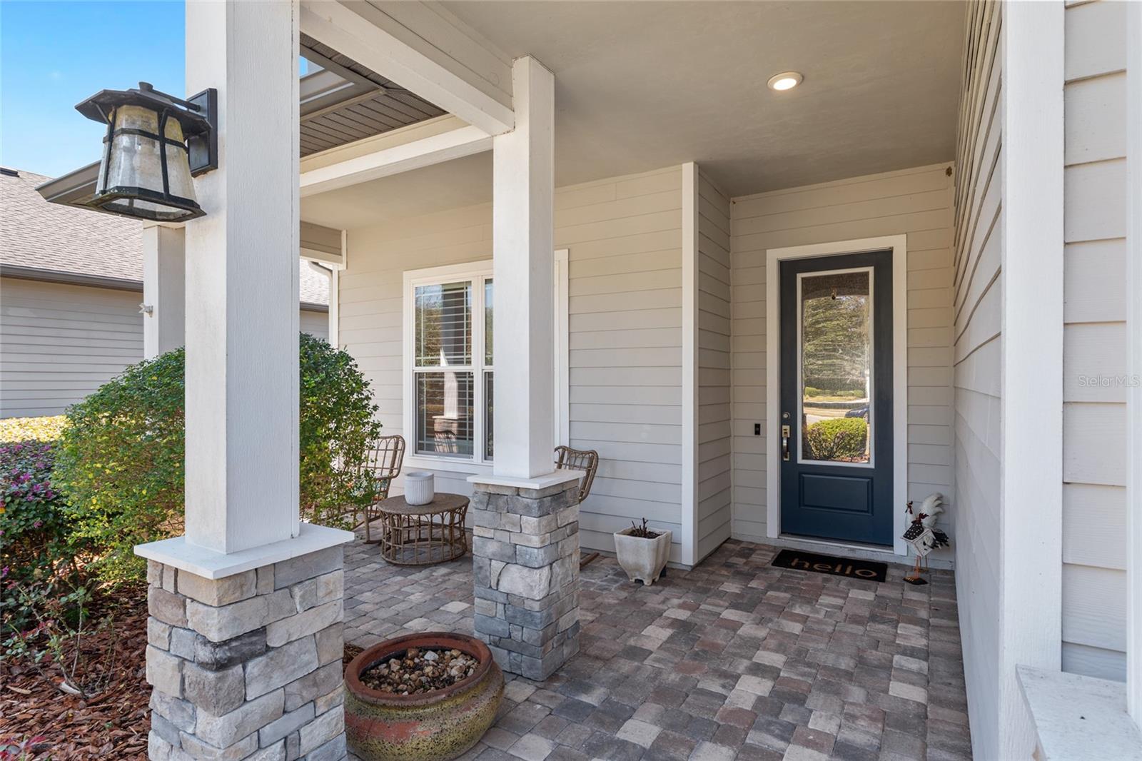 9369 SW 65TH PL, GAINESVILLE, FL, 32608