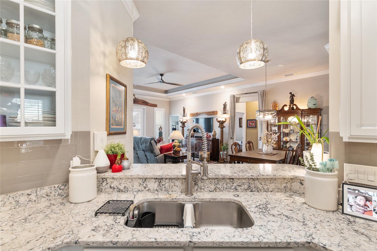 9369 SW 65TH PL, GAINESVILLE, FL, 32608