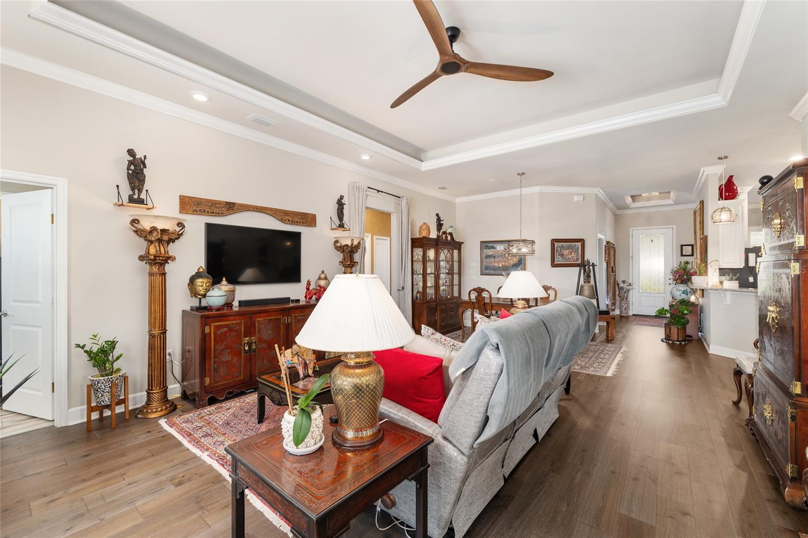 9369 SW 65TH PL, GAINESVILLE, FL, 32608