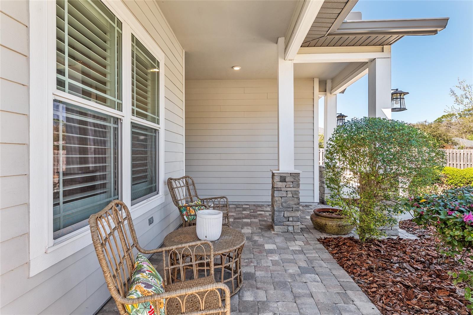 9369 SW 65TH PL, GAINESVILLE, FL, 32608