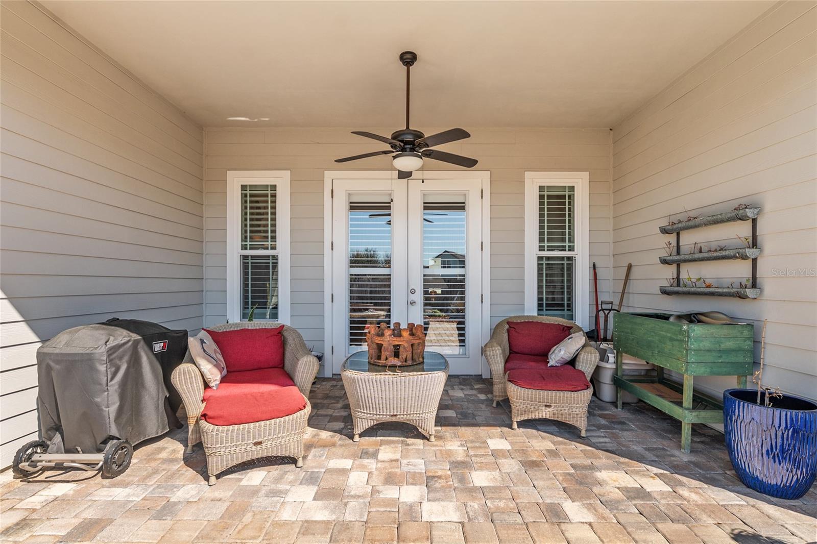 9369 SW 65TH PL, GAINESVILLE, FL, 32608