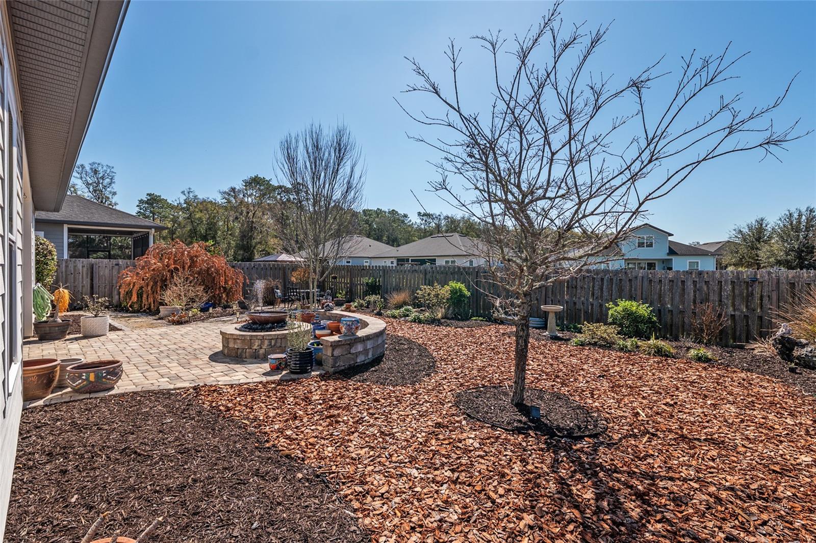 9369 SW 65TH PL, GAINESVILLE, FL, 32608