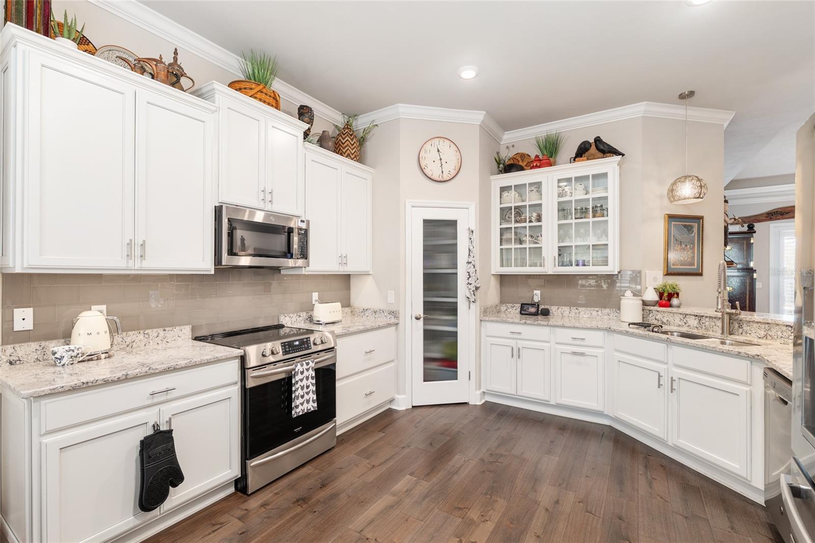 9369 SW 65TH PL, GAINESVILLE, FL, 32608