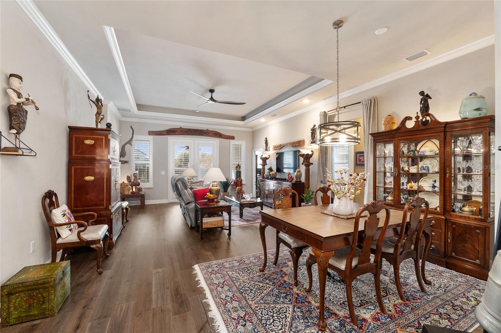 9369 SW 65TH PL, GAINESVILLE, FL, 32608