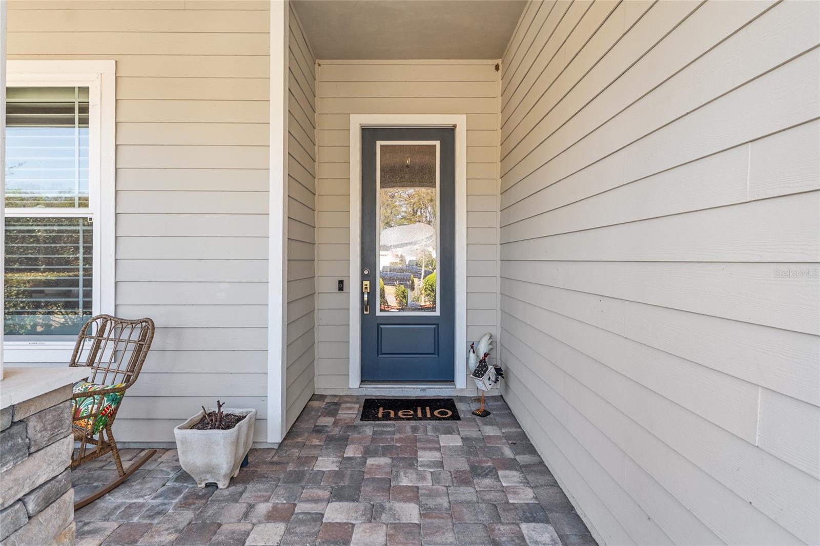 9369 SW 65TH PL, GAINESVILLE, FL, 32608