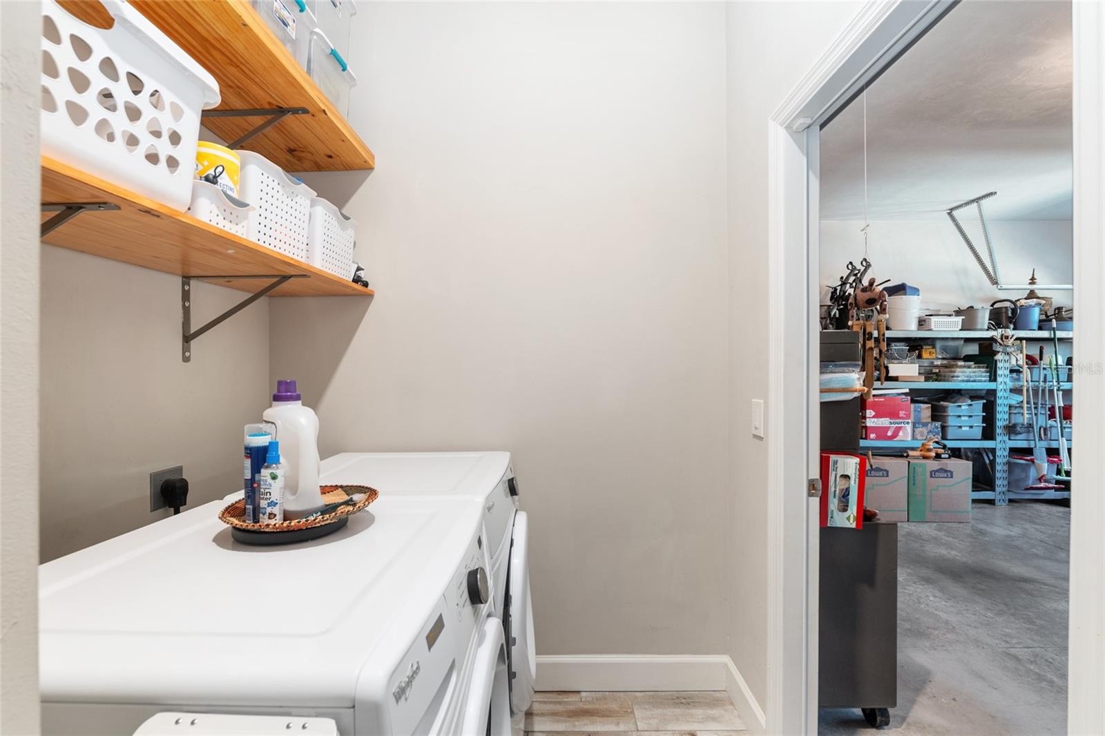 9369 SW 65TH PL, GAINESVILLE, FL, 32608