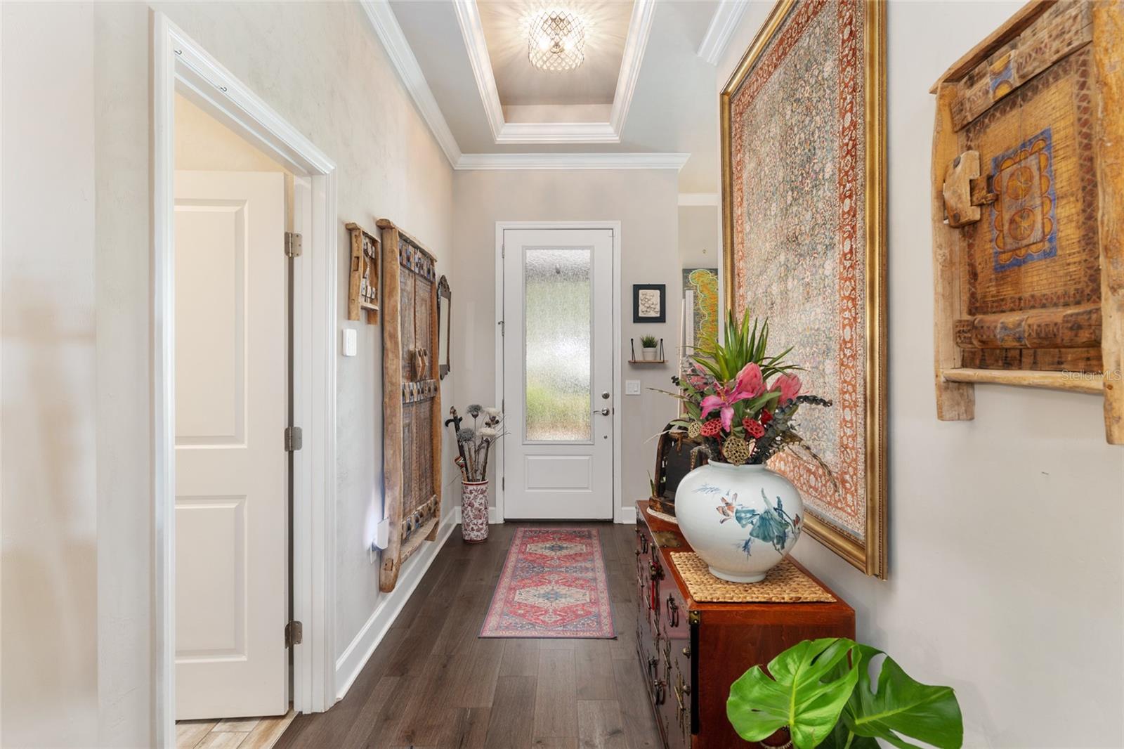 9369 SW 65TH PL, GAINESVILLE, FL, 32608