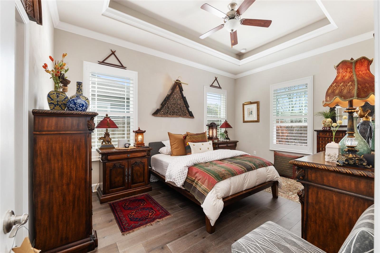 9369 SW 65TH PL, GAINESVILLE, FL, 32608