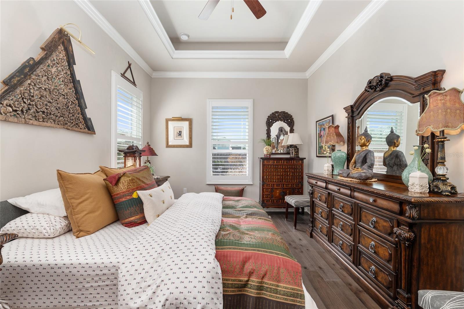 9369 SW 65TH PL, GAINESVILLE, FL, 32608