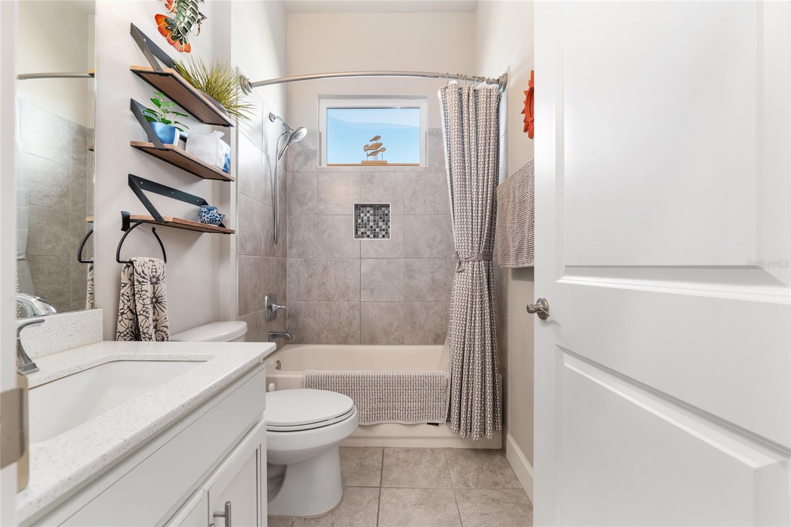 9369 SW 65TH PL, GAINESVILLE, FL, 32608