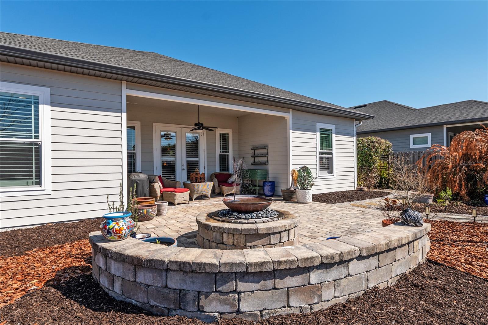 9369 SW 65TH PL, GAINESVILLE, FL, 32608