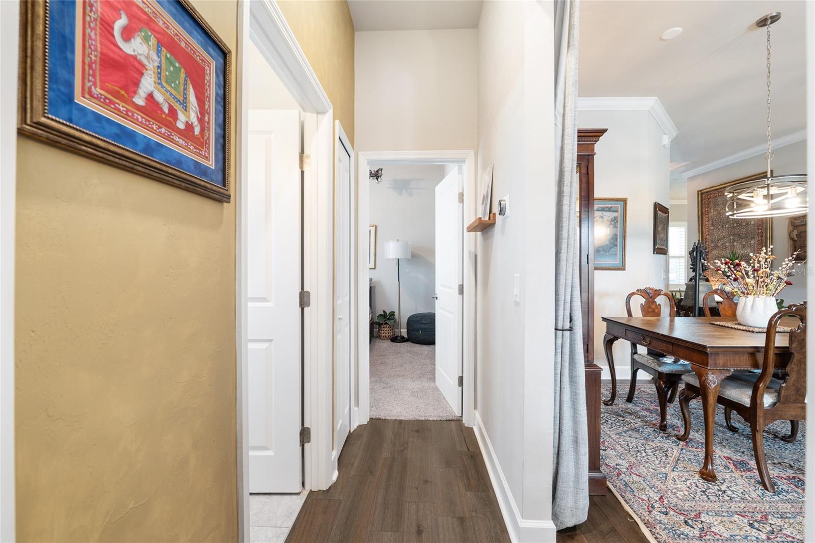 9369 SW 65TH PL, GAINESVILLE, FL, 32608