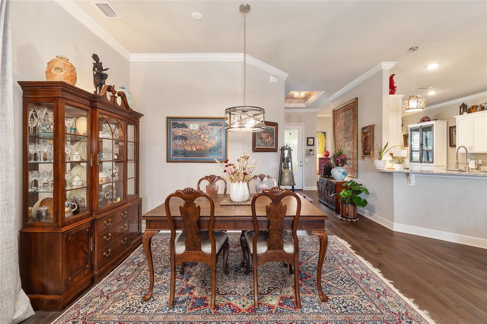 9369 SW 65TH PL, GAINESVILLE, FL, 32608