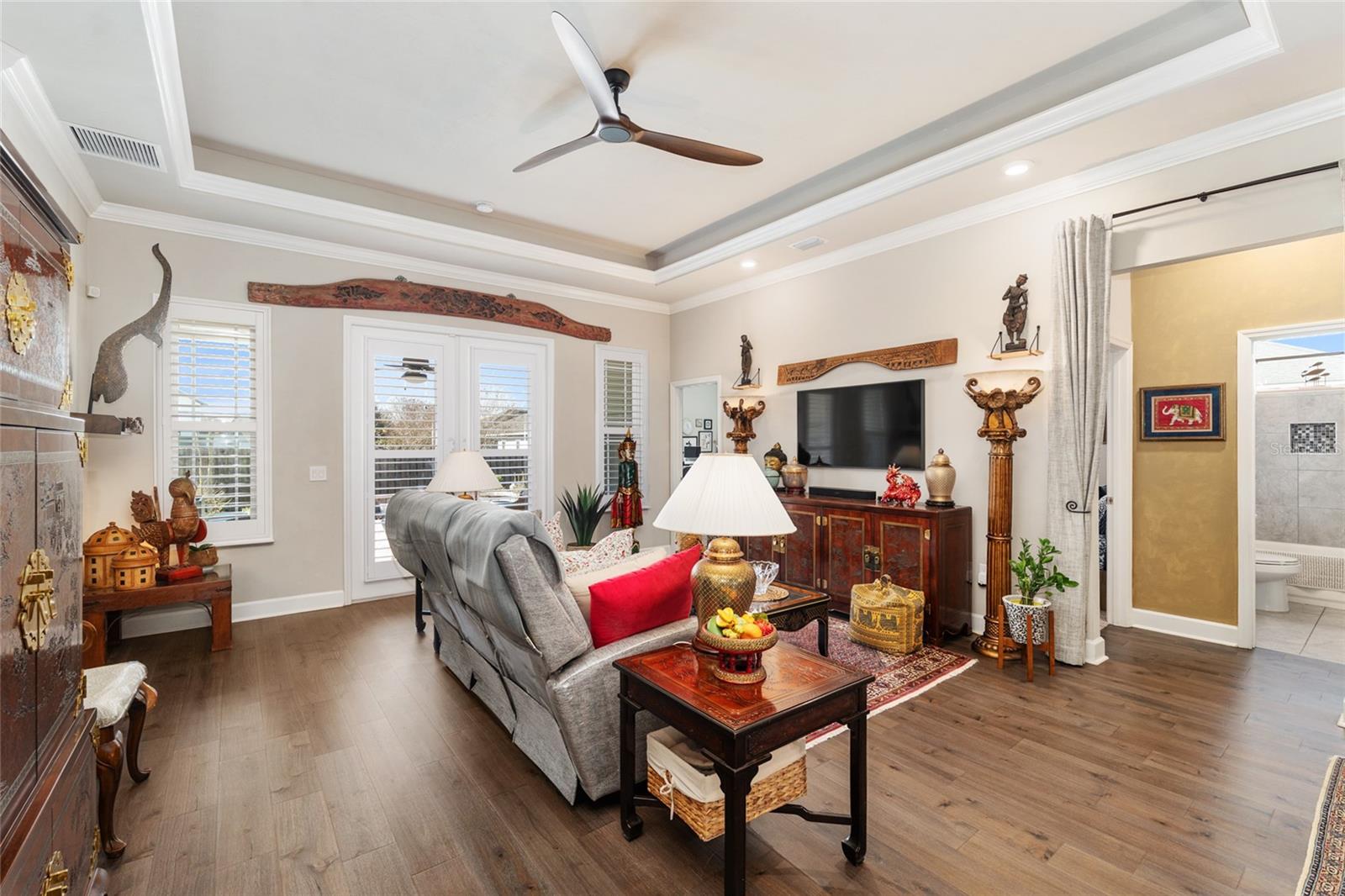 9369 SW 65TH PL, GAINESVILLE, FL, 32608